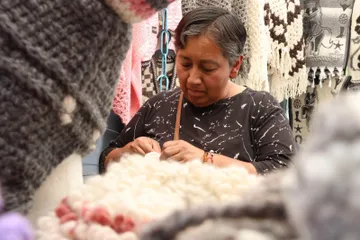 Edomex abre convocatoria al programa “Manos Mágicas 2026” con apoyo de 3 mil 600 pesos