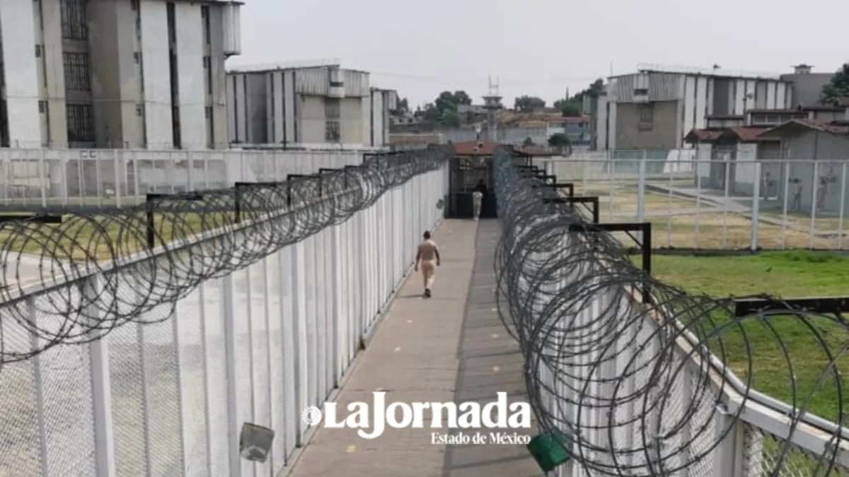 Abogados y extorsiones dejan a familias de PPL en quiebra y endeudadas