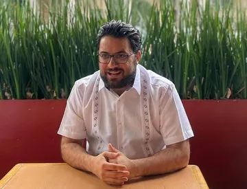 La Guardia Municipal de Naucalpan nacerá con el gobierno de Isaac Montoya