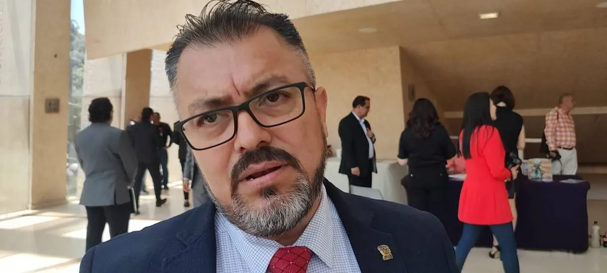 UAEMéx en Atizapán ingresan más de mil alumnos a 10 diferentes carreras