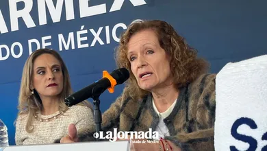 Existe miedo e incertidumbre en el sector empresarial.