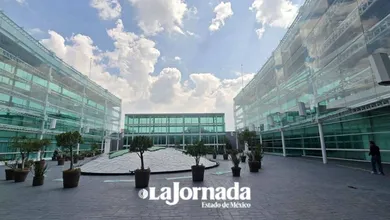 IEEM supervisa organización que quiere consolidarse como partido político local