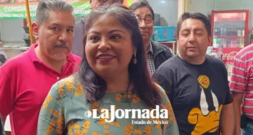 Legislatura niega desincorporar inmuebles del Gobierno estatal