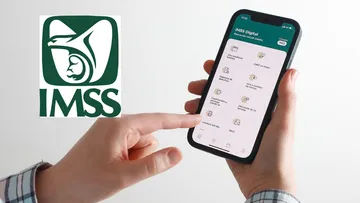 ¿Cómo darte de alta en el IMSS en línea? Aquí los detalles