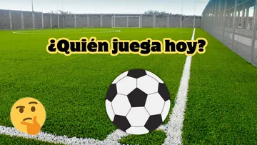 ¿Quién juega hoy 25 de junio en el Mundial?