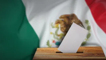 ¿Se trabaja el 1 de junio por elecciones?