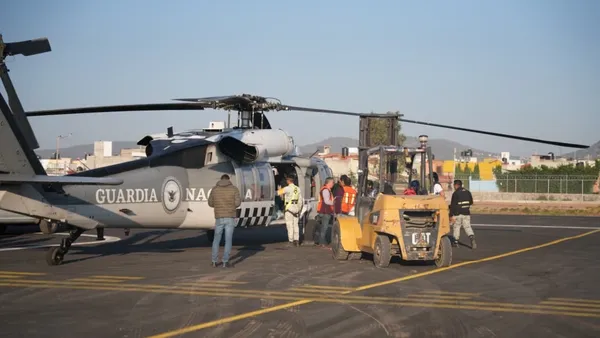 Julio Menchaca informó que solo 20 comunidades permanecen incomunicadas en Hidalgo tras el huracán Priscila; 29 personas siguen sin localizarse.