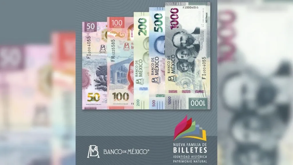 ¿Billete de 20 pesos saldrá de circulación en México? Esto sabemos