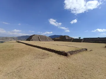 Teotenango espera 33 mil visitantes durante Festival del Quinto Sol