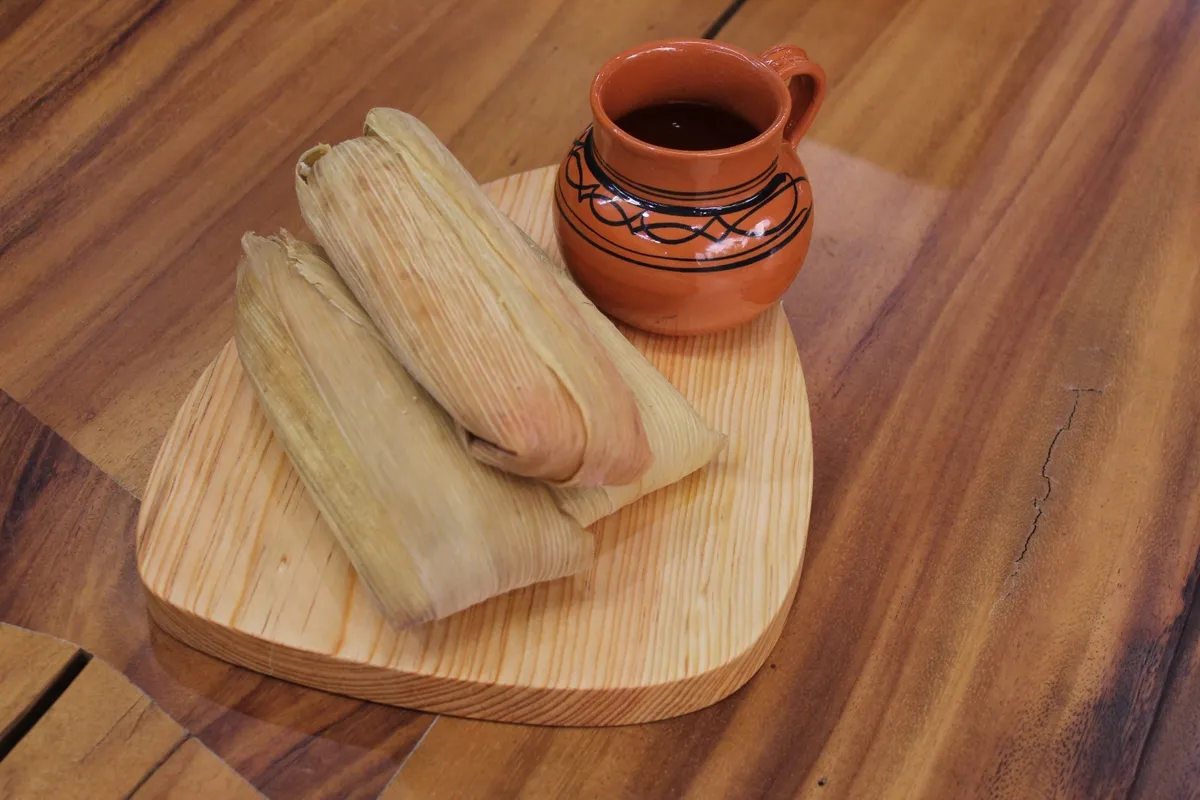 Día de la Candelaria: Edomex prepara gran venta de temporada