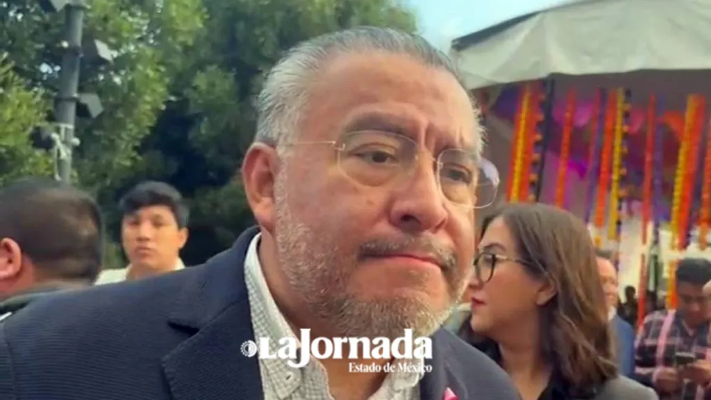 Edomex va por nueva normatividad y padrón de pipas tras “Operación Caudal”