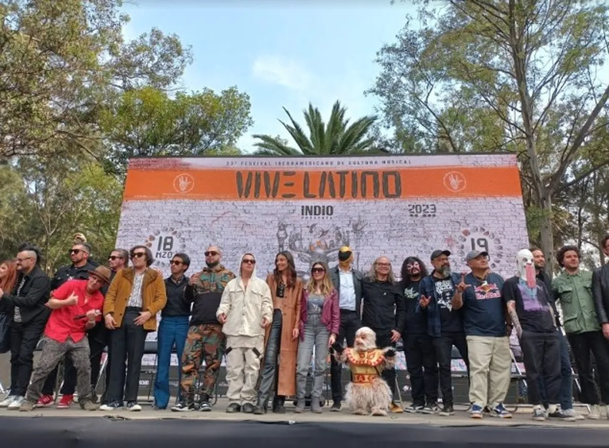 vive-latino-2023-inclusivo-y-tolerante