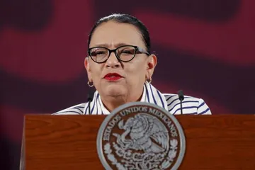 Gobierno federal descarta abrogar Ley del ISSSTE y exige nueva etapa de diálogo con la CNTE