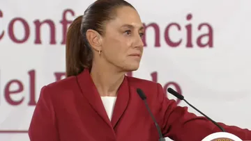 El Plan B de reforma electoral propone reducir privilegios, recortar gastos del Senado y aumentar la participación ciudadana.