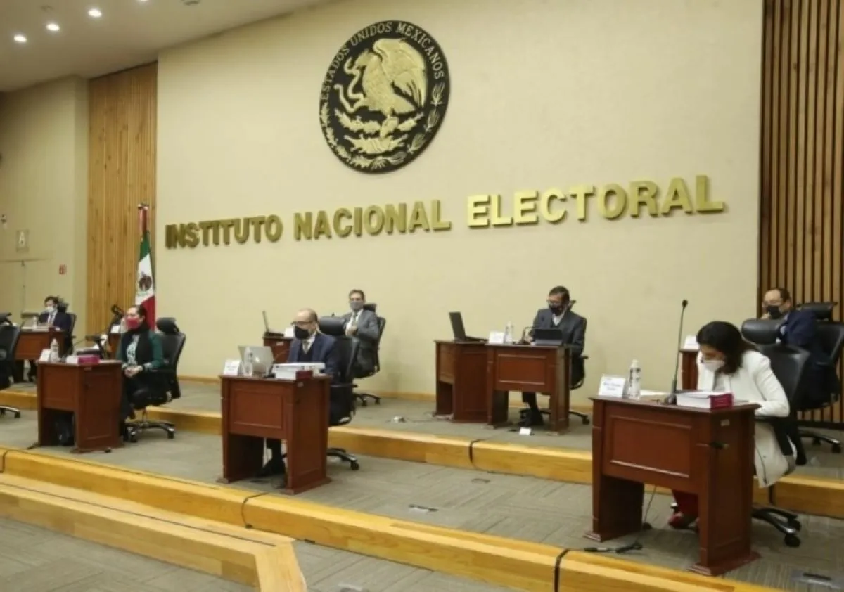 La erogación representa un incremento de casi 50 por ciento respecto a 2018, cuando ascendió a 45 mil millones de pesos. Foto: La Jornada