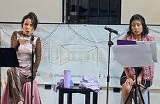 Teatro Posmoderno AC de CV, propone que el adulto contemporáneo deje de ser invisible