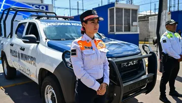 Edomex acumula 44 homicidios en primera quincena de junio y sigue contendiendo delito