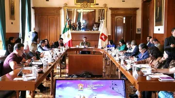 Toluca desperdicia recurso para obras, ejerce menos del 20% del FAISMUN