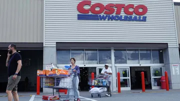 A partir del lunes 21 de abril, Costco retomará sus operaciones con normalidad.