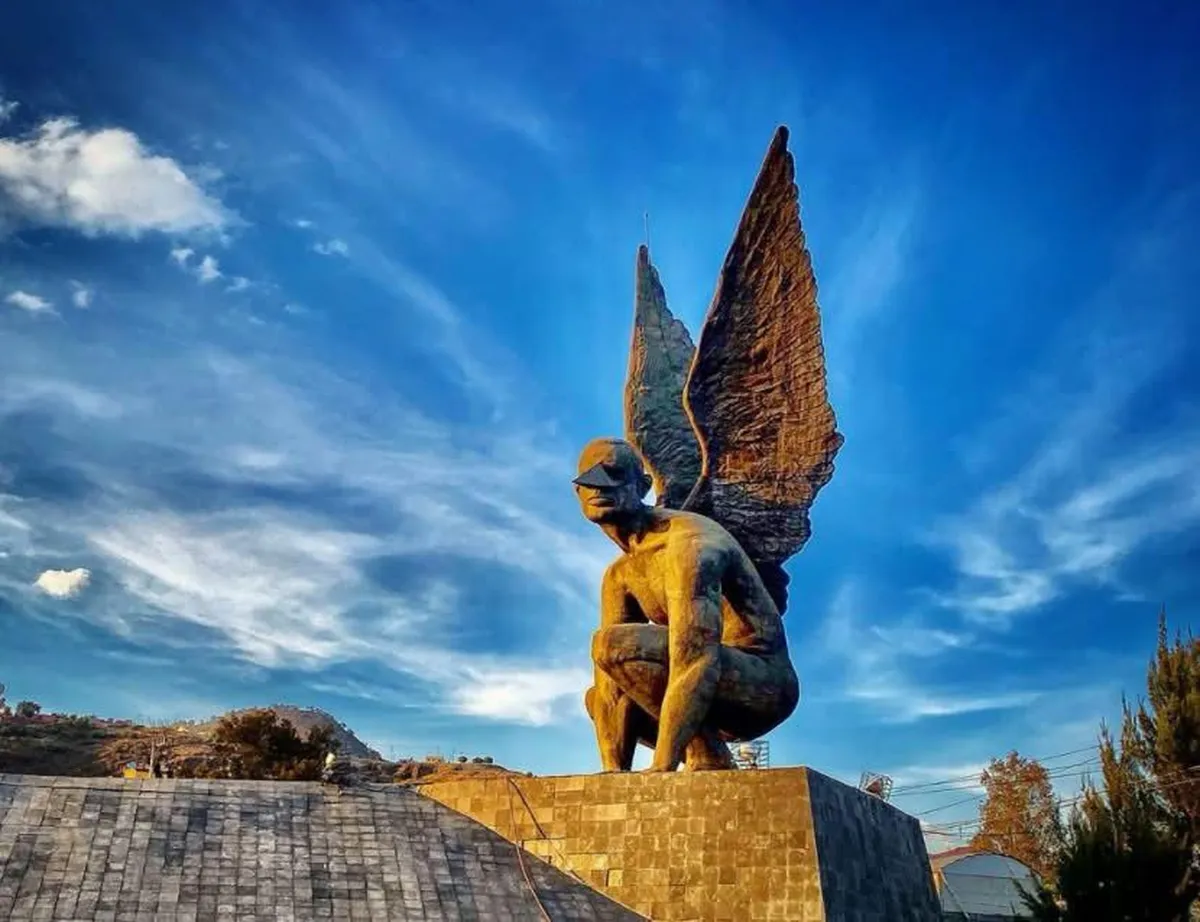 Se suspende contingencia ambiental en la ZMVM