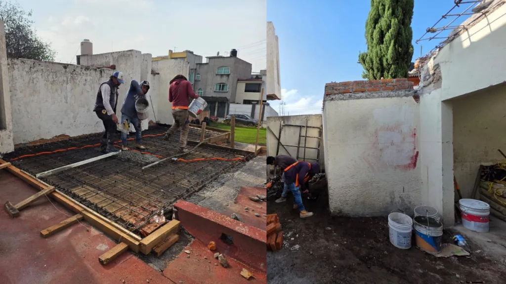 UAEMéx: Inaugura Laboratorio de Bioingeniería Médica