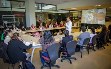 Congreso Internacional de Educación 2026: Inscripciones gratis en el Edomex