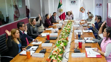 Más del 40% de los jóvenes en Nicolás Romero no pueden independizarse: Regidora
