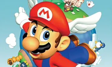 Nintendo pierde batalla legal contra supermercado por “Súper Mario”