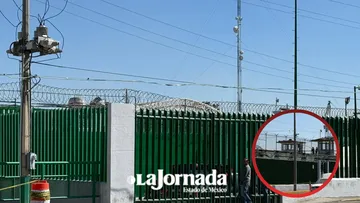 Organizaciones civiles piden flexibilizar reglas del Fondo de Reparación del Daño