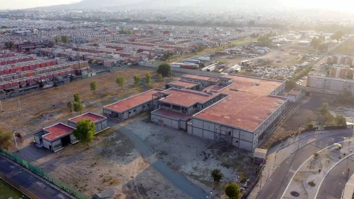 Industriales piden a Infonavit cautela en regularización de viviendas invadidas