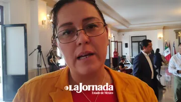 Tlalnepantla mantiene vigilancia en 25 puntos por riesgo de inundación