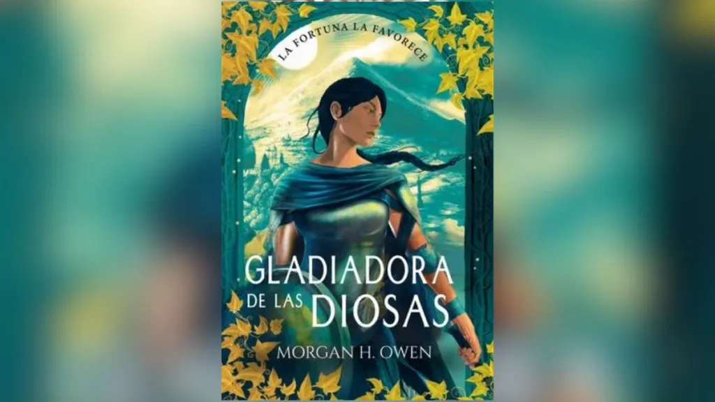 Recomendaciones literarias sobre el mes del Orgullo