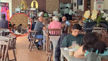 Inflación “se come” el crecimiento de restaurantes este 10 de mayo en el Edomex