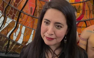 FILEM 2026 se queda en Toluca: Confirman sede en el centro histórico de la capital