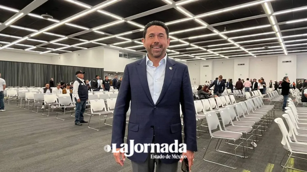 Empresarios llaman a difundir registro de proveedores autorizados de agua