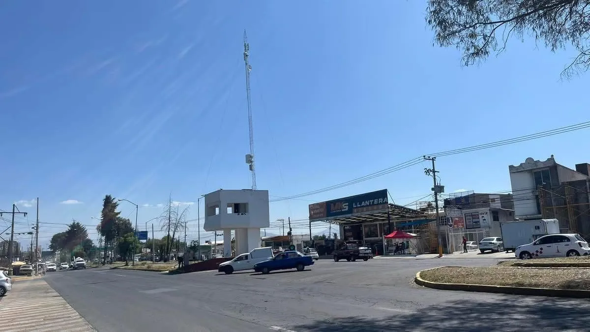 Comerciales y clientes de la central de Abasto denuncian incremento de actividad delincuencial en ese mercado