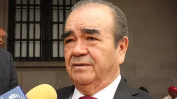 Confirma Jucopo aumento salarial a diputados; hay versiones encontradas