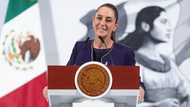 La Vacuna Patria avanza hacia su aprobación y podría servir como base para desarrollar tratamientos contra el cáncer.