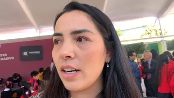 Legisladores buscarán sanciones a trabas en transición de ayuntamientos en el Edomex