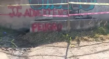 Solicitan a Conagua analizar agua del canal Santo Tomás por posible emergencia sanitaria