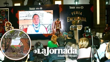 ¿A quién corresponde el mantenimiento de edificios antiguos en Toluca? Esto sabemos