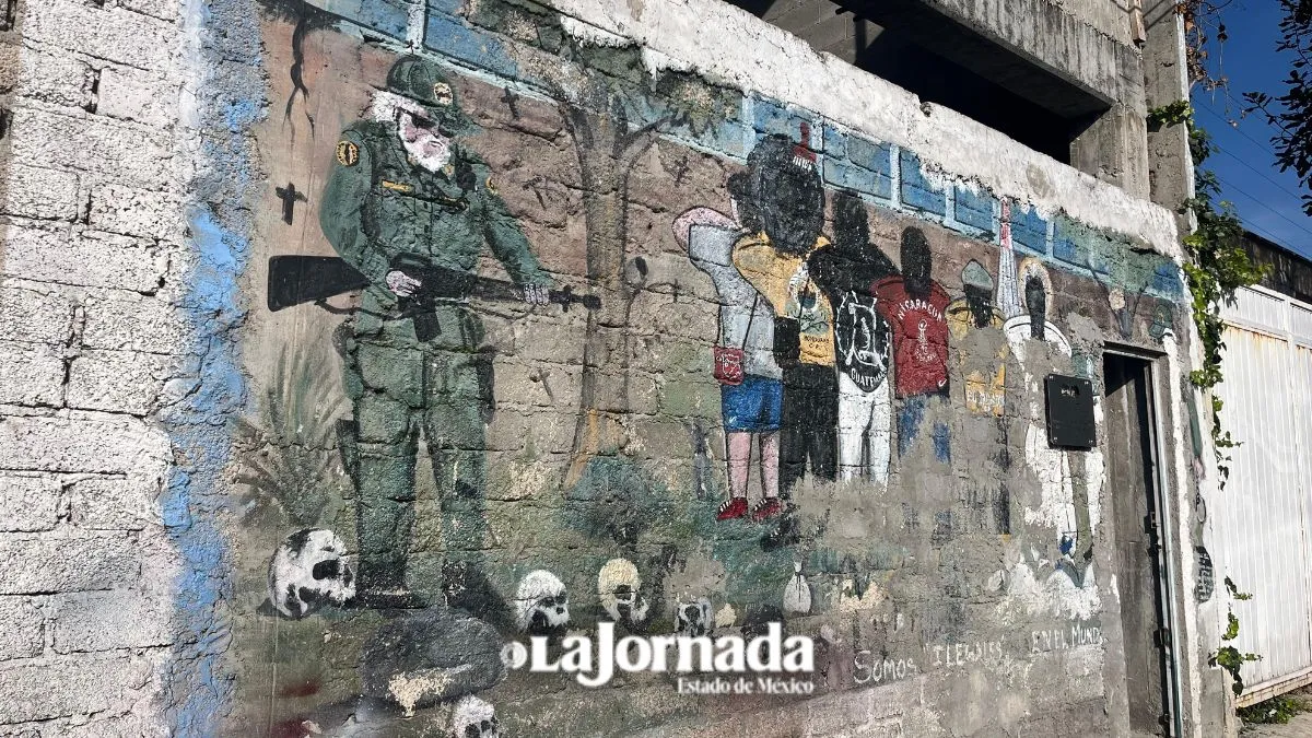 Migrantes en incertidumbre por regreso de Trump
