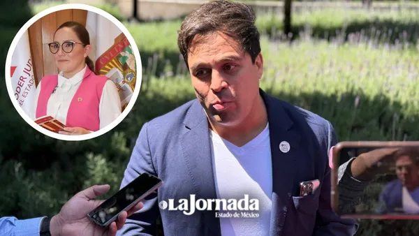 Asociaciones exigen titular con visión y Codhem con verdades recomendaciones