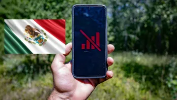 ¿Cómo recuperar tu línea telefónica en México?