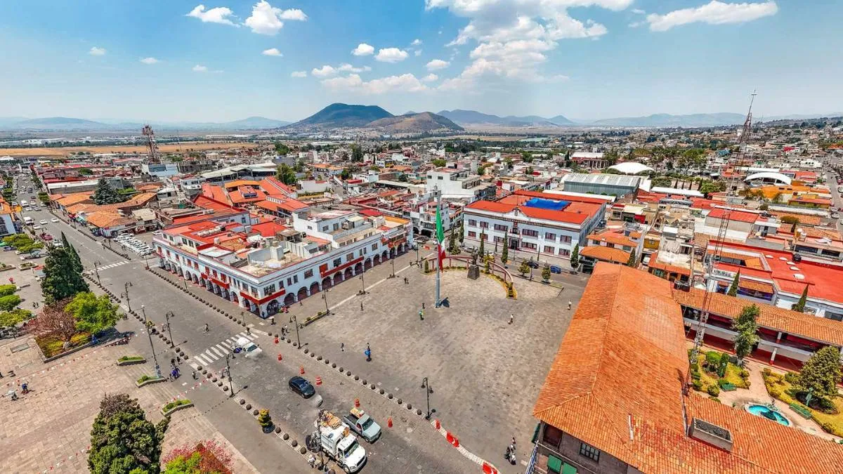 Festival Universitario de Cortometraje “Miradas de las Ciudades Mexiquenses” habré convocatoria