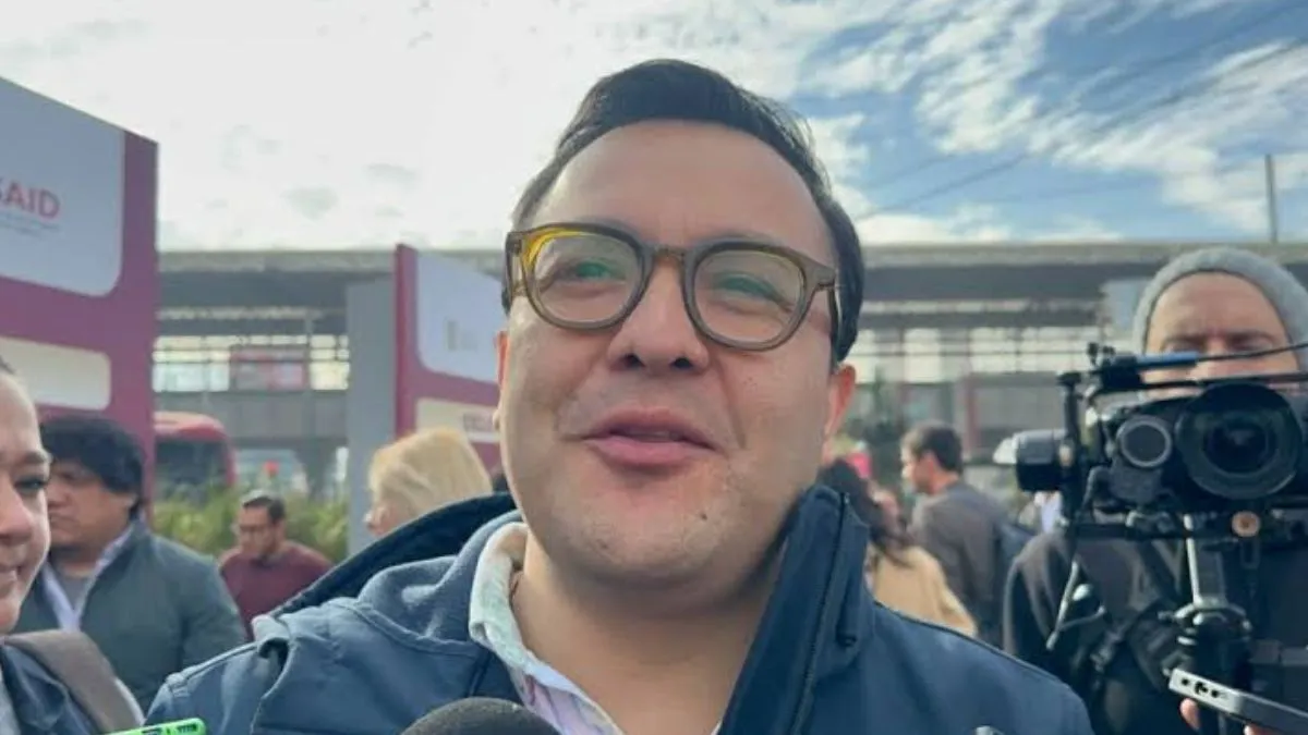 Edomex mantiene subsidios fiscales para transportistas en 2026: anuncian vigencia en Gaceta