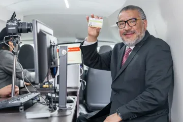 Edomex: eliminan seguro médico privado, convocan a inscribirse al ISSEMYM