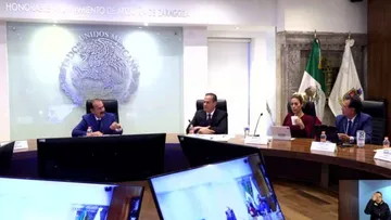 Atizapán abre camino a la regularización de construcciones para fortalecimiento de sus finanzas