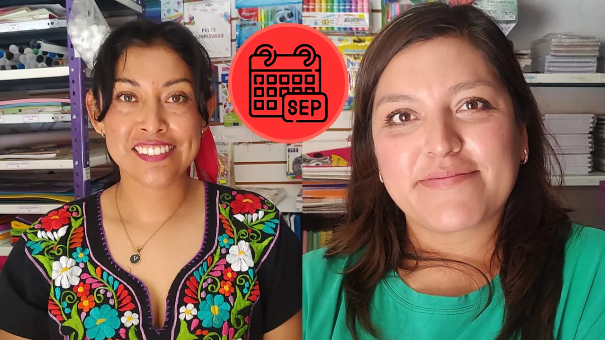 Septiembre da miedo por las tragedias que han ocurrido: Madres de Familia