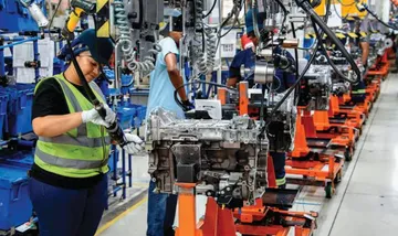 CTM denuncia hermetismo e insta a participar en negociaciones del T-MEC